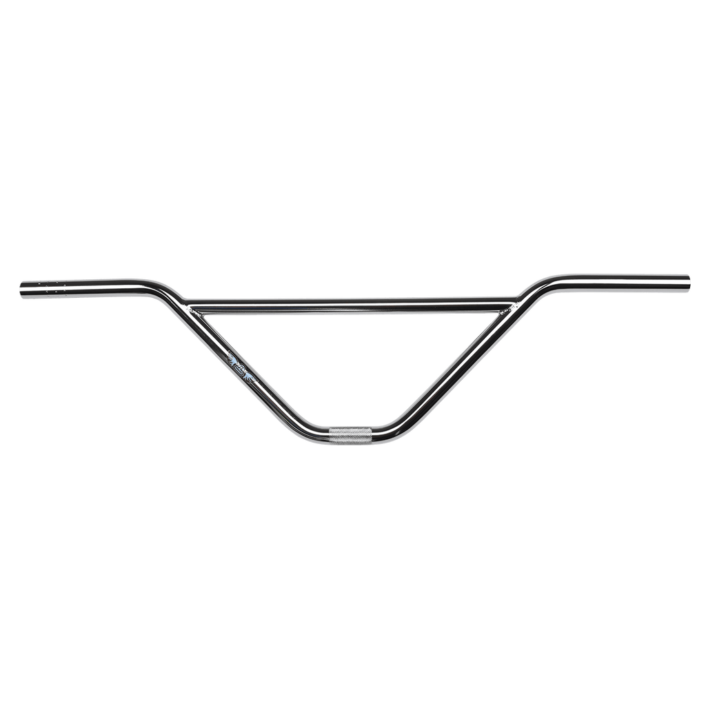 Se online bike parts