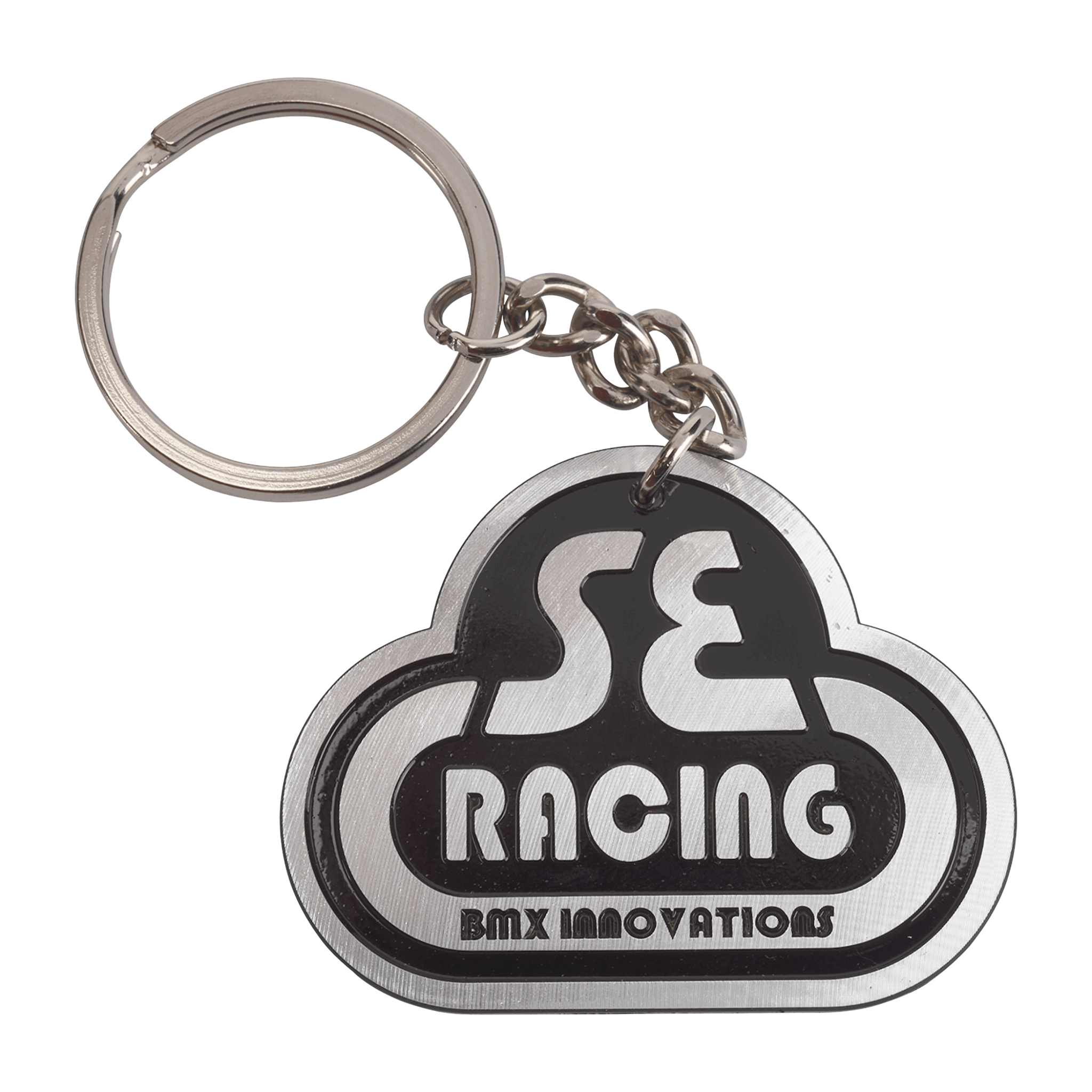 Se racing top bmx innovations