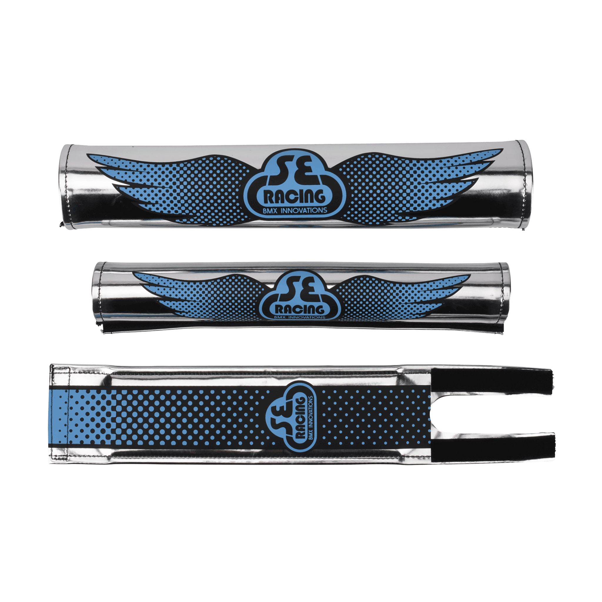 Se outlet bikes padset