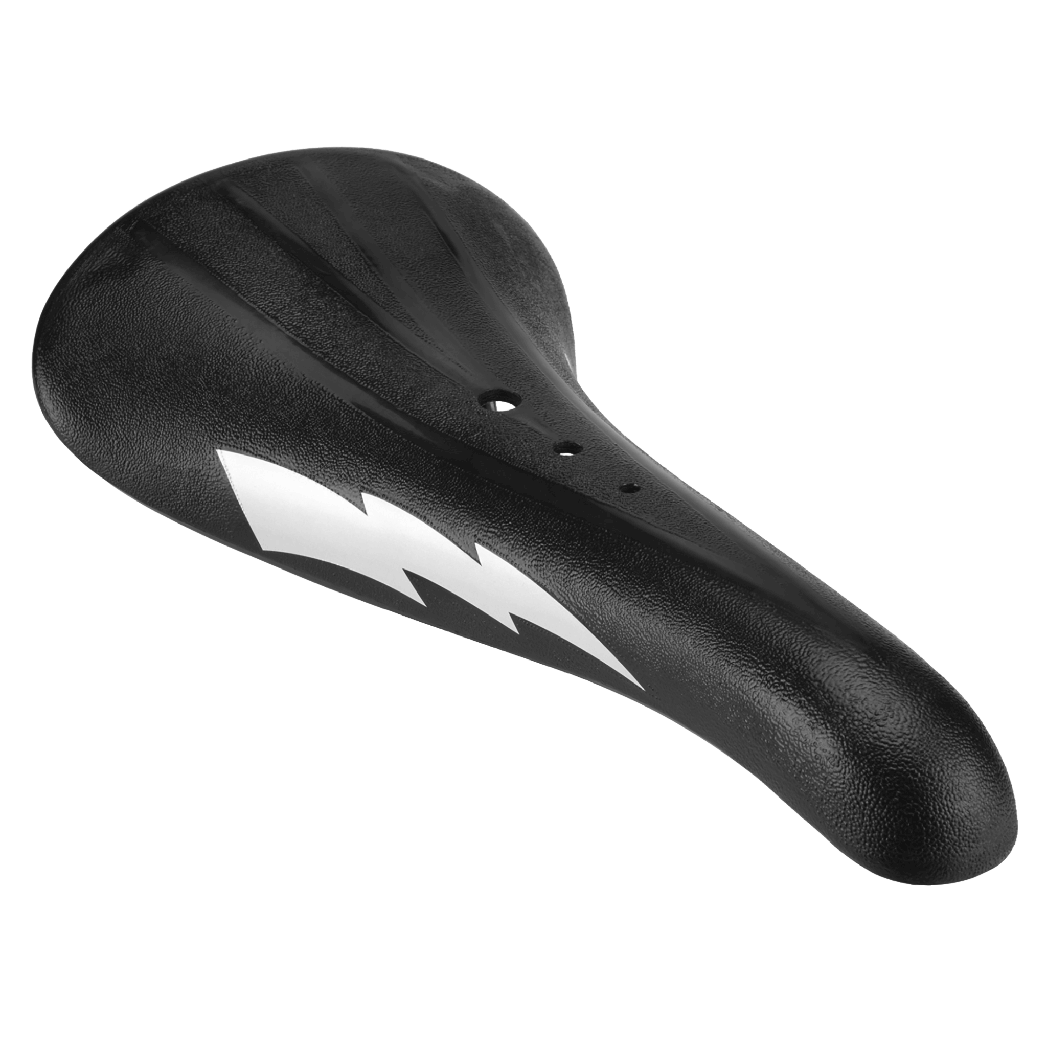セブンイレブン 冬ギフト カタログ SE BIKES BLITZ SEAT bottle opener brace BMX old school bmx その他