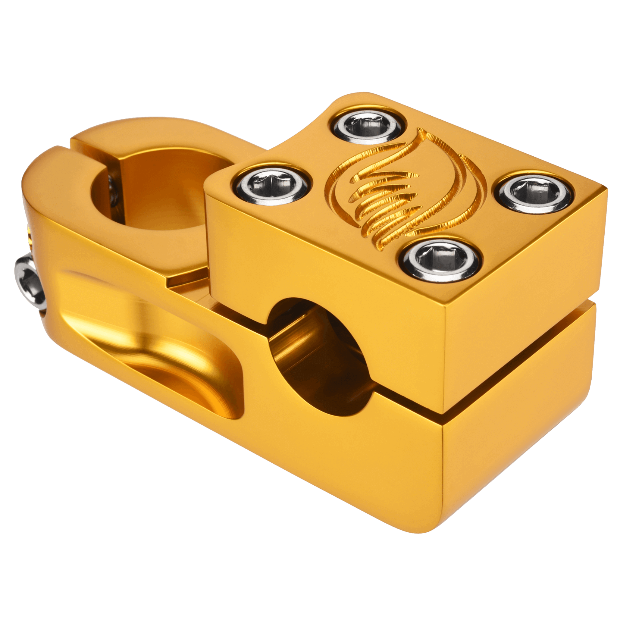 Narler Stem SE BIKES Australia