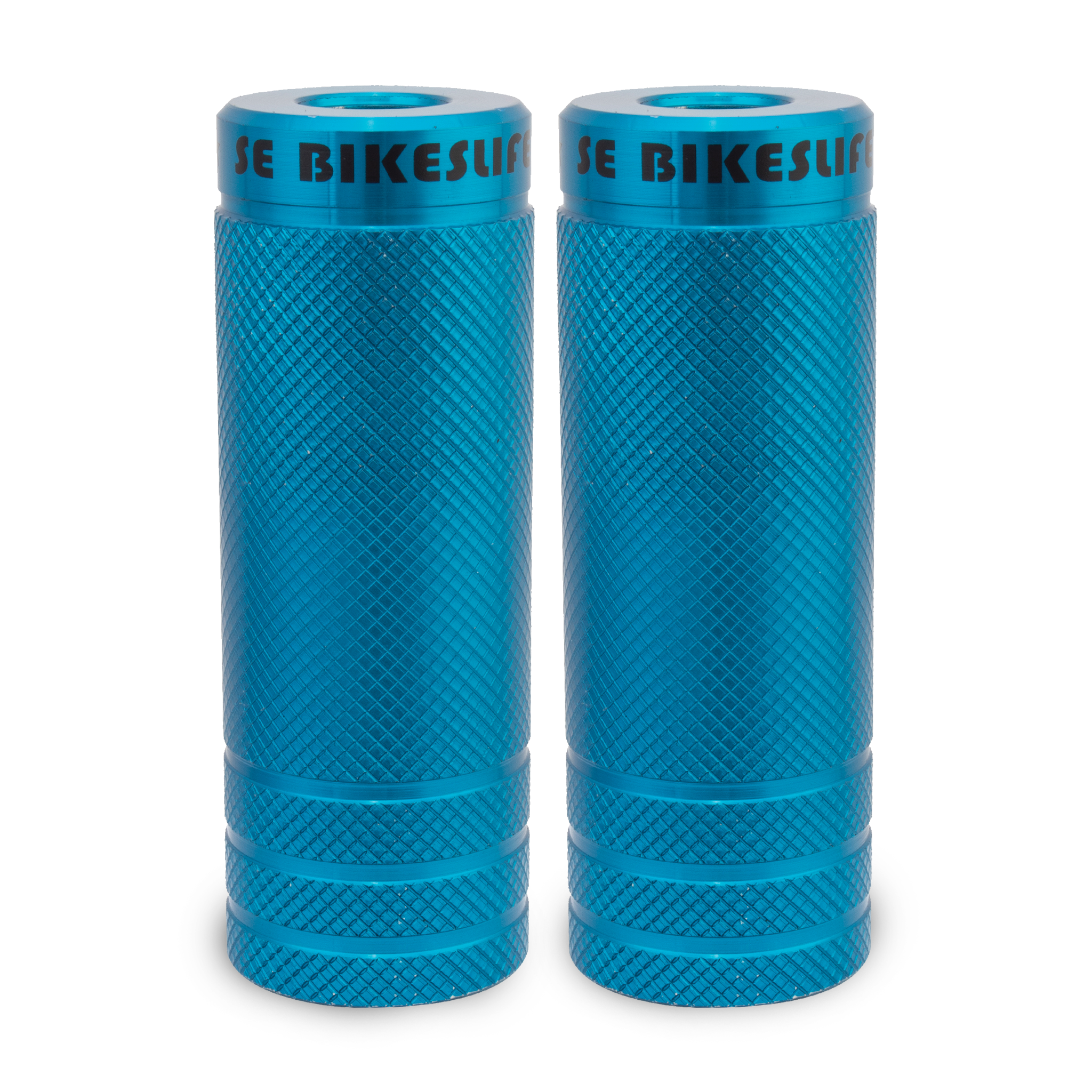 Se bikes discount pegs