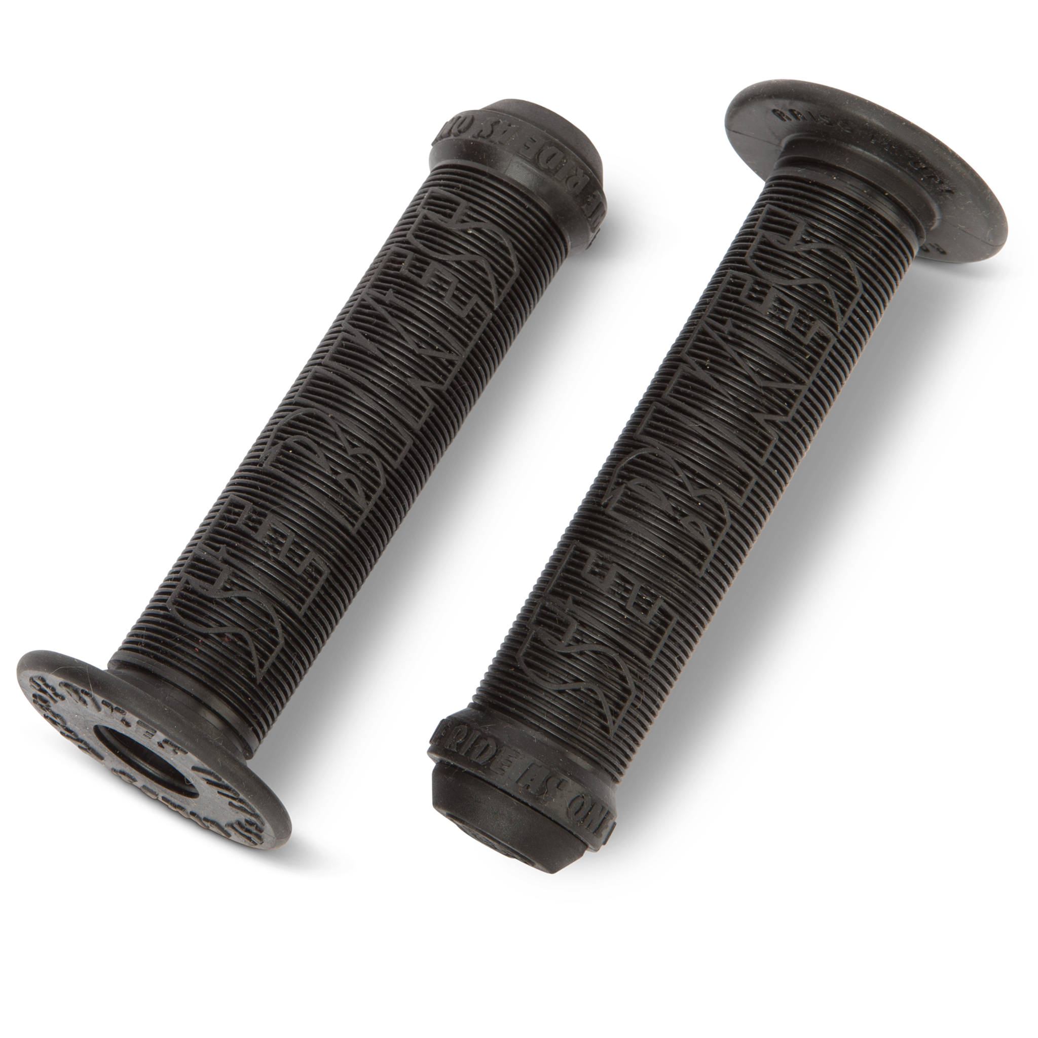 Bmx hot sale grips australia