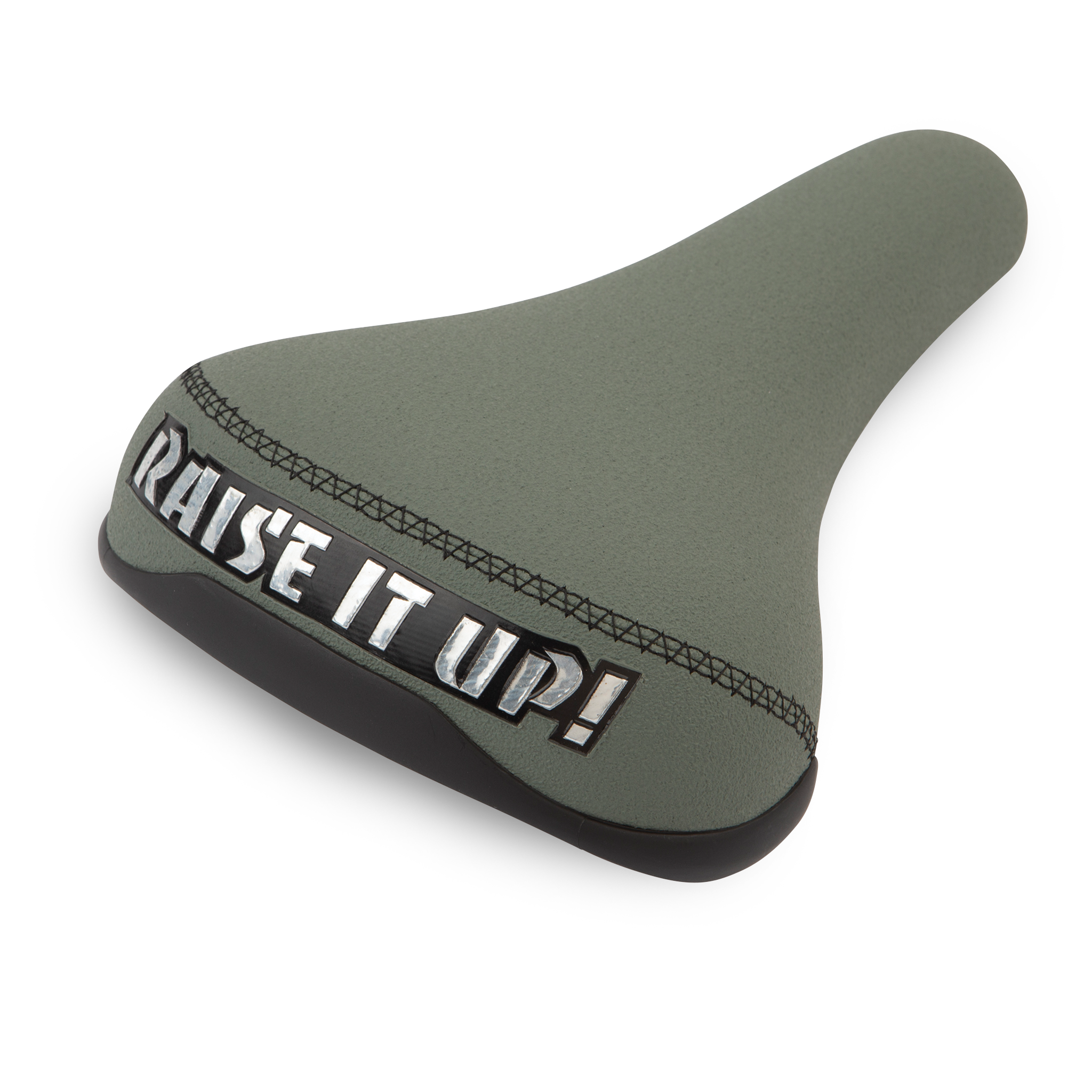 SE Bikes Raise it Up! Seat – SE BIKES Australia